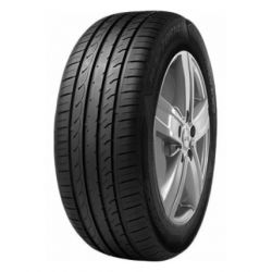 Anvelope NORDEXX NS3000 195/65 R15 - 91V - Anvelope Vara.