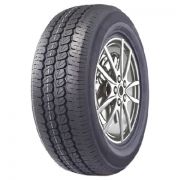 Anvelope VARA 185/65 R15 NORDEXX NS5000 88H