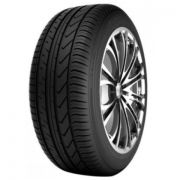 Anvelope VARA 205/55 R17 NORDEXX NS9000 95 XLW