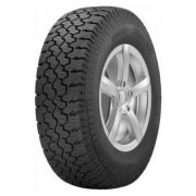 Anvelope ORIUM ROAD TERRAIN 265/70 R17 - 116T - Anvelope Vara.