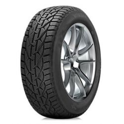 Anvelope ORIUM SUV WINTER 225/60 R18 - 104 XLH - Anvelope Iarna.