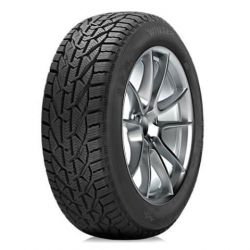 Anvelope ORIUM SUV WINTER 235/60 R18 - 107 XLH - Anvelope Iarna.