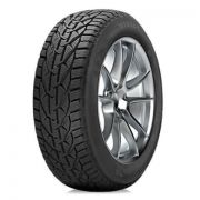 Anvelope IARNA 235/65 R17 ORIUM SUV WINTER 108 XLH