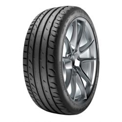 Anvelope ORIUM ULTRA HIGH PERFORMANCE 205/50 R17 - 93 XLW - Anvelope Vara.