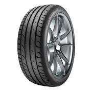 Anvelope ORIUM ULTRA HIGH PERFORMANCE 255/35 R18 - 94 XLW - Anvelope Vara.