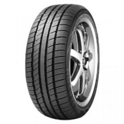 Anvelope OVATION 782 175/70 R14 - 88 XLT - Anvelope All season.