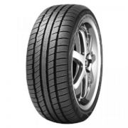 Anvelope ALL SEASON 175/70 R14 OVATION 782 88 XLT