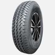 Anvelope VARA 195/75 R16 C OVATION V03 107R