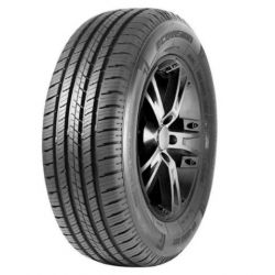 Anvelope OVATION VI786 175/70 R14 - 84T - Anvelope Vara.