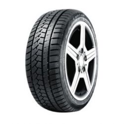 Anvelope OVATION W586 225/55 R17 - 101H - Anvelope Iarna.