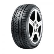 Anvelope IARNA 225/55 R18 OVATION W586 98H