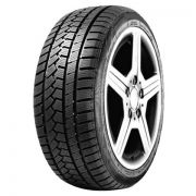 Anvelope IARNA 195/65 R15 OVATION W588 91T