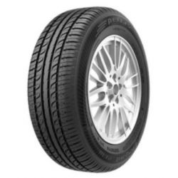 Anvelope PETLAS ELEGANT PT311 165/70 R12 - 77T - Anvelope Vara.