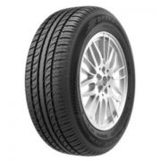 Anvelope VARA 175/65 R15 PETLAS ELEGANT PT311 84T