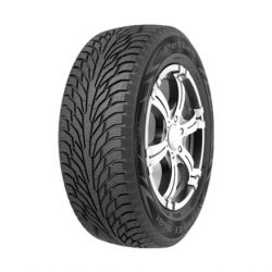 Anvelope PETLAS EXPLERO ICE W681 215/65 R16 - 102T - Anvelope Iarna.