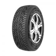 Anvelope IARNA 215/65 R16 PETLAS EXPLERO ICE W681 102T