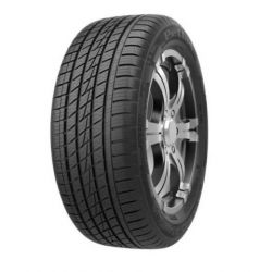 Anvelope PETLAS EXPLERO PT411 235/65 R17 - 108H - Anvelope All season.