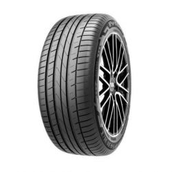 Anvelope PETLAS EXPLERO PT431 225/55 R17 - 97V - Anvelope Vara.