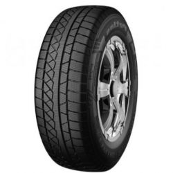 Anvelope PETLAS EXPLERO W671 255/65 R17 - 114H - Anvelope Iarna.