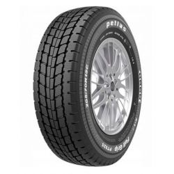 Anvelope PETLAS FULL GRIP PT925 215/65 R16 C - 109R - Anvelope All season.