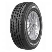 Anvelope ALL SEASON 195/75 R16 C PETLAS FULL GRIP PT925 107R