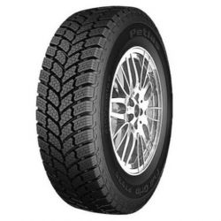 Anvelope PETLAS FULL GRIP PT935 195/65 R16 C - 104T - Anvelope Iarna.