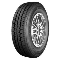 Anvelope PETLAS FULLPOWER PT825 PLUS 500/80 R12 C - 83P - Anvelope Vara.