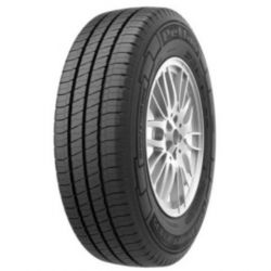 Anvelope PETLAS FULLPOWER PT835 195/65 R16 C - 104T - Anvelope Vara.