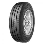 Anvelope PETLAS FULLPOWER PT845 175/65 R14 C - 90T - Anvelope Vara.