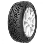 Anvelope IARNA 185/65 R15 PETLAS GLACIER W661 88T