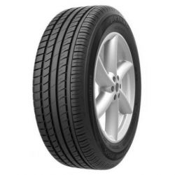 Anvelope PETLAS IMPERIUM PT515 195/60 R15 - 88V - Anvelope Vara.