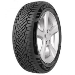 Anvelope PETLAS MULTI ACTION PT565 205/55 R17 - 95W - Anvelope All season.