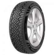 Anvelope ALL SEASON 215/60 R16 PETLAS MULTI ACTION PT565 99V