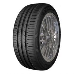 Anvelope PETLAS PROGREEN PT525 185/55 R15 - 82V - Anvelope Vara.