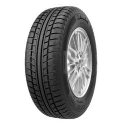 Anvelope PETLAS SNOW MASTER W601 165/65 R14 - 79T - Anvelope Iarna.