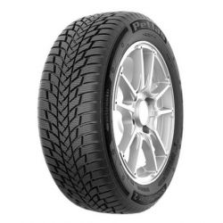 Anvelope PETLAS SNOWMASTER 2 175/70 R14 - 88T - Anvelope Iarna.