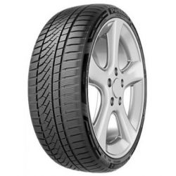 Anvelope PETLAS SNOWMASTER 2 SPORT 235/45 R19 - 99V - Anvelope Iarna.