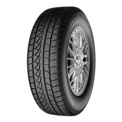 Anvelope PETLAS SNOWMASTER W651 225/55 R17 - 97V Runflat - Anvelope Iarna.