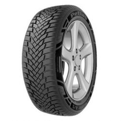 Anvelope PETLAS SUVMASTER A/S 215/50 R18 - 92W - Anvelope All season.