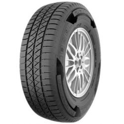 Anvelope PETLAS VANMASTER A/S 155/80 R13 C - 90R - Anvelope All season.