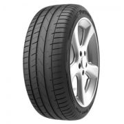 Anvelope PETLAS VELOX SPORT PT741 295/35 R19 - 104W - Anvelope Vara.