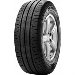 Anvelope PIRELLI CARRIER 195/80 R15 C - 106/104R - Anvelope Vara.