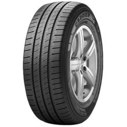 Anvelope PIRELLI CARRIER All Season 195/75 R16 C - 110/108R - Anvelope All season.