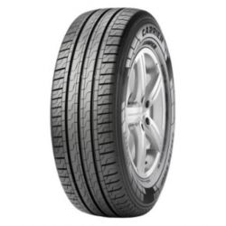 Anvelope PIRELLI CARRIER CAMPER 215/70 R15 C - 109/107R - Anvelope Vara.