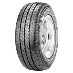 Anvelope PIRELLI CHRONO 2 195/70 R14 - 91T - Anvelope Vara.