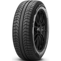 Anvelope PIRELLI CINTURATO ALL SEASON 215/55 R16 - 97 XLV - Anvelope All season.