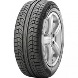 Anvelope PIRELLI CINTURATO ALL SEASON Plus 225/50 R18 - 99 XLW - Anvelope All season.