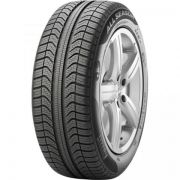 Anvelope PIRELLI CINTURATO ALL SEASON Plus 165/70 R14 - 81T - Anvelope All season.