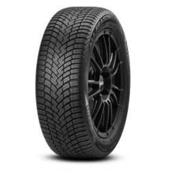 Anvelope PIRELLI CINTURATO ALL SEASON SF 2 225/55 R17 - 101 XLY - Anvelope All season.