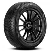 Anvelope ALL SEASON 255/35 R18 PIRELLI CINTURATO ALL SEASON SF 3 94 XLY